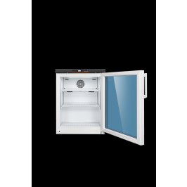 Photo : R&eacute;frig&eacute;rateur de pharmacie, 4.5 pi.cu. (126L)